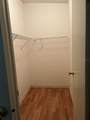 1311 Schwartz Boulevard - Photo 9