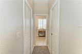1918 Massachusetts Avenue - Photo 26