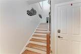 1918 Massachusetts Avenue - Photo 44