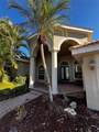 7742 Camden Harbour Drive - Photo 1