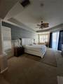 7742 Camden Harbour Drive - Photo 10