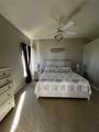 7742 Camden Harbour Drive - Photo 11