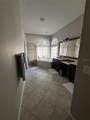 7742 Camden Harbour Drive - Photo 12