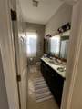 7742 Camden Harbour Drive - Photo 13