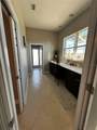 7742 Camden Harbour Drive - Photo 14