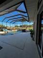 7742 Camden Harbour Drive - Photo 15