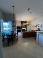 7742 Camden Harbour Drive - Photo 3