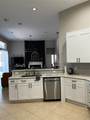 7742 Camden Harbour Drive - Photo 5