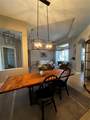 7742 Camden Harbour Drive - Photo 6