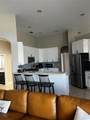 7742 Camden Harbour Drive - Photo 7