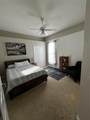 7742 Camden Harbour Drive - Photo 8