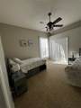 7742 Camden Harbour Drive - Photo 9