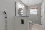 6422 Beechwood Avenue - Photo 21