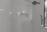 6422 Beechwood Avenue - Photo 22