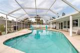 6422 Beechwood Avenue - Photo 25