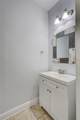 288 Crew Court - Photo 16