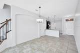 288 Crew Court - Photo 18