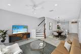 288 Crew Court - Photo 19