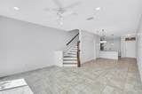 288 Crew Court - Photo 20