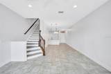 288 Crew Court - Photo 21