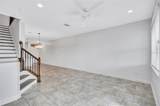 288 Crew Court - Photo 22