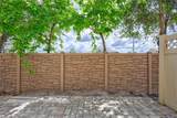 288 Crew Court - Photo 23