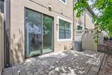 288 Crew Court - Photo 24