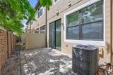 288 Crew Court - Photo 25