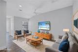 288 Crew Court - Photo 26