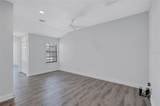 288 Crew Court - Photo 27