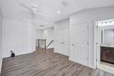 288 Crew Court - Photo 28