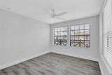 288 Crew Court - Photo 32