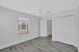 288 Crew Court - Photo 33