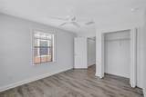 288 Crew Court - Photo 34