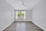 288 Crew Court - Photo 35