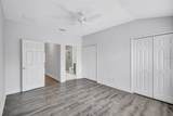 288 Crew Court - Photo 36