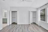 288 Crew Court - Photo 37