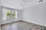 288 Crew Court - Photo 39