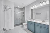288 Crew Court - Photo 40