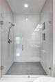 288 Crew Court - Photo 41