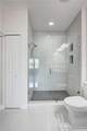 288 Crew Court - Photo 42