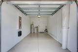 288 Crew Court - Photo 43