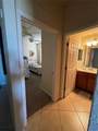 7911 Grand Estuary Trail - Photo 11