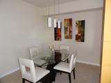 7911 Grand Estuary Trail - Photo 4
