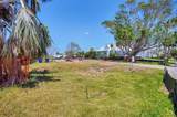 671 Old Compass Road - Photo 10