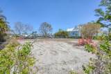 671 Old Compass Road - Photo 11