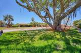 671 Old Compass Road - Photo 12