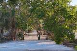 671 Old Compass Road - Photo 13