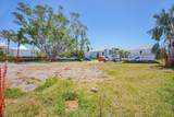 671 Old Compass Road - Photo 6