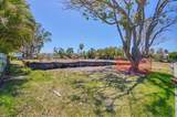 671 Old Compass Road - Photo 7